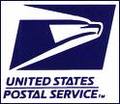 usps