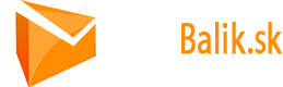 CZ-EBAY.cz | Nákupy v USA